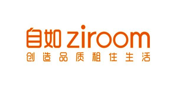 麥克維爾中央空調(diào)保養(yǎng)客戶案例 麥克維爾中央空調(diào)保養(yǎng)客戶案例